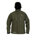 VESTE ARMOTION XHP