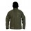 VESTE ARMOTION XHP