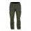 PANTALON RANDO XSF