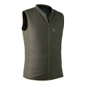 GILET INNER HEAT