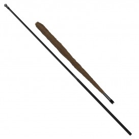 EPUISETTE HORIZON X3 46 LANDING NET