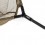 EPUISETTE HORIZON X4 42 8' POLE LANDING NET