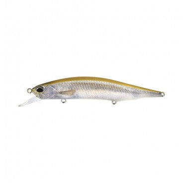 JERKBAIT 100SP REALIS