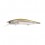 JERKBAIT 100SP REALIS