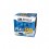 CARTOUCHES ROUMAILLAC PULL 28 CALIBRE 20
