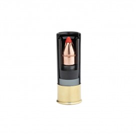 BALLES HORNADY HORNADY SST 12 FTX 8623