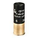 CARTOUCHES WINCHESTER ZZ PIGEON