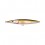 LEURRE XORUS ASTURIE 130