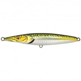 LEURRE XORUS ASTURIE 130