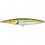 LEURRE XORUS ASTURIE 130