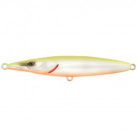 LEURRE XORUS ASTURIE 130