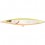LEURRE XORUS ASTURIE 130