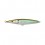 LEURRE XORUS ASTURIE 130