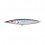 LEURRE XORUS ASTURIE 130