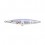 LEURRE XORUS ASTURIE 130