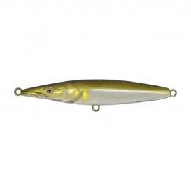 LEURRE XORUS ASTURIE 130
