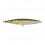 LEURRE XORUS ASTURIE 130