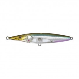 LEURRE XORUS ASTURIE 130