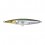 LEURRE XORUS ASTURIE 130