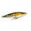 LEURRE XORUS ASTURIE 130