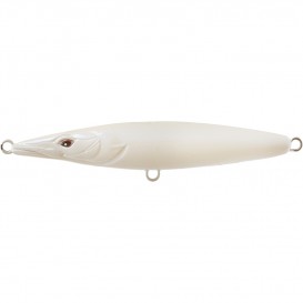LEURRE XORUS ASTURIE 130