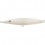 LEURRE XORUS ASTURIE 130
