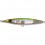 LEURRE XORUS ASTURIE 130