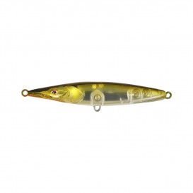 LEURRE XORUS ASTURIE 130