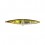 LEURRE XORUS ASTURIE 130