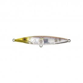 LEURRE XORUS ASTURIE 130