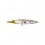 LEURRE XORUS ASTURIE 130