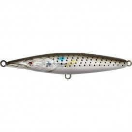 LEURRE XORUS ASTURIE 130