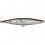 LEURRE XORUS ASTURIE 130