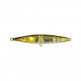 LEURRE XORUS ASTURIE 130