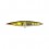 LEURRE XORUS ASTURIE 130