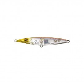LEURRE XORUS ASTURIE 130