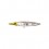 LEURRE XORUS ASTURIE 130