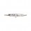 LEURRE XORUS ASTURIE 130