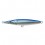 LEURRE XORUS ASTURIE 130