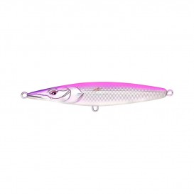 LEURRE XORUS ASTURIE 130