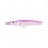 LEURRE XORUS ASTURIE 130