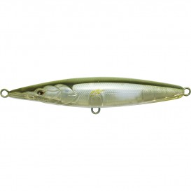 LEURRE XORUS ASTURIE 130
