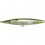 LEURRE XORUS ASTURIE 130