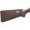 Chaussette de protection neoprene stockguard 2.0 marron