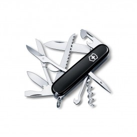 COUTEAU VICTORINOX HUNTSMAN...