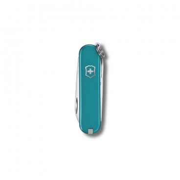 VICTORINOX CLASSIC SD