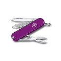 VICTORINOX CLASSIC SD