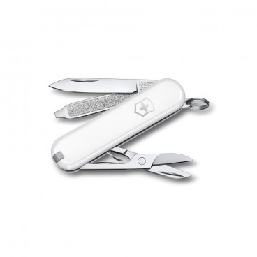 VICTORINOX CLASSIC SD