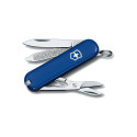 VICTORINOX CLASSIC SD