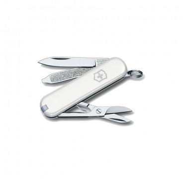 VICTORINOX CLASSIC SD